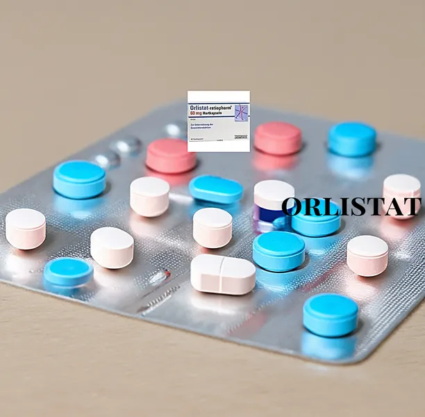 Precio crisplus orlistat